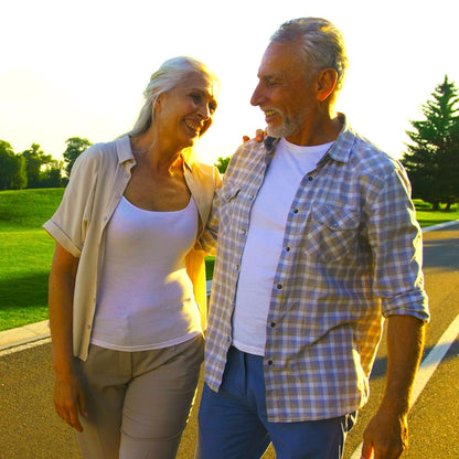 Hempvana Arthritis Pain Relief Gel, Ultra-Strength for Arthritis in Muscles & Joints. Enriched with Hemp Seed Oil, AS SEEN ON TV. Non-Greasy. Targeted Long-Lasting Relief. Works Fast, 4 Oz.