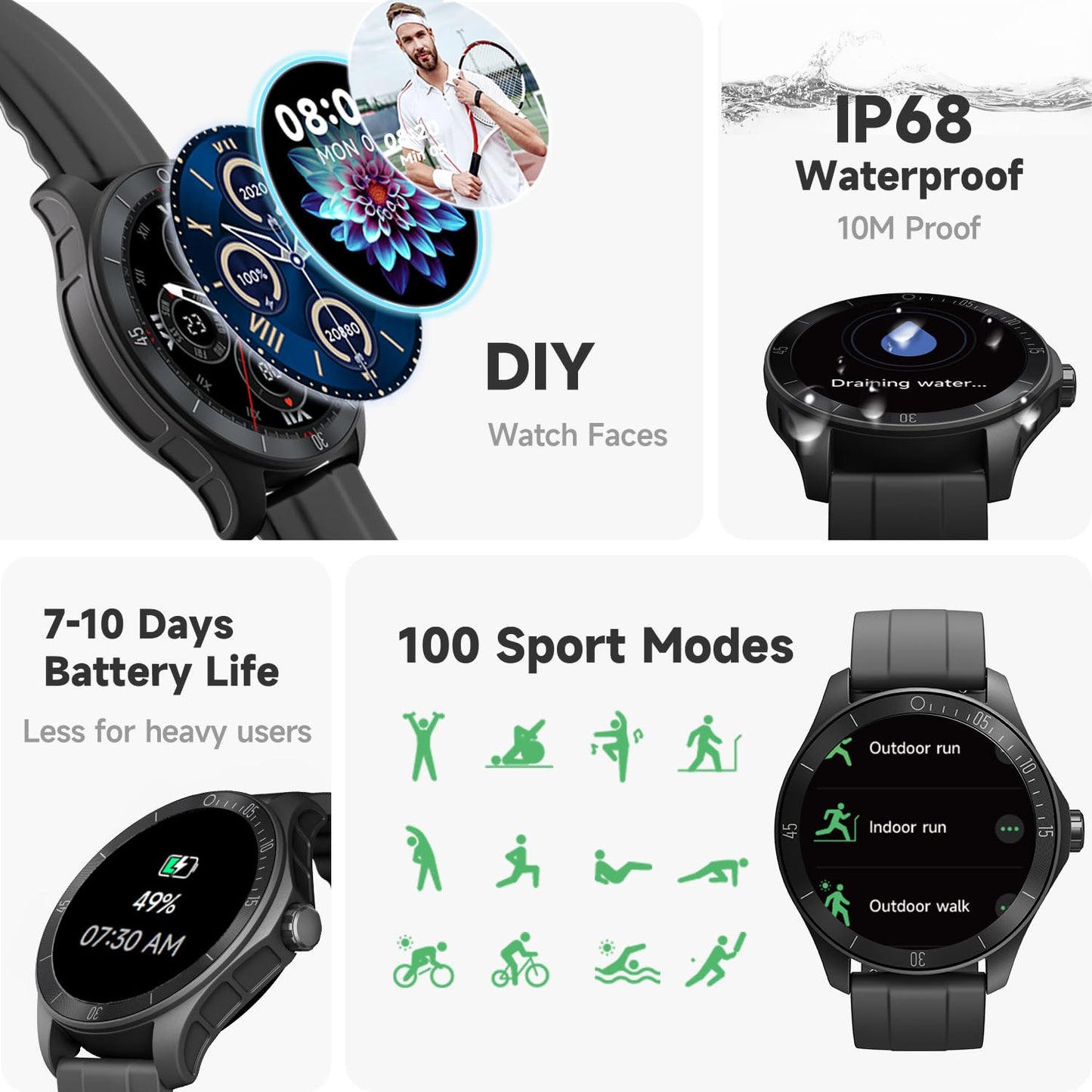 text  product-handle-7699040927837
