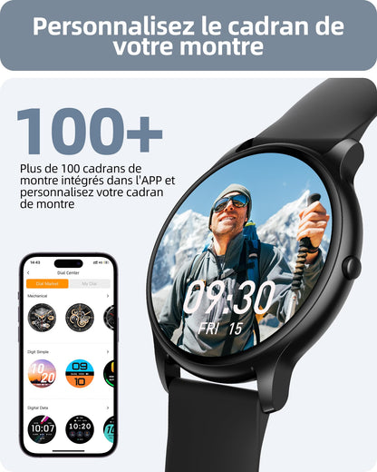 text  product-handle-7700583678045