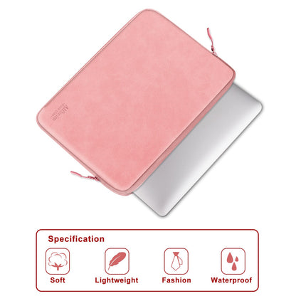 text  alfheim-14-inch-laptop-case-shockproof-waterproof-laptop-protective-case-thickest-lightweight-laptop-cover-for-men-women-1
