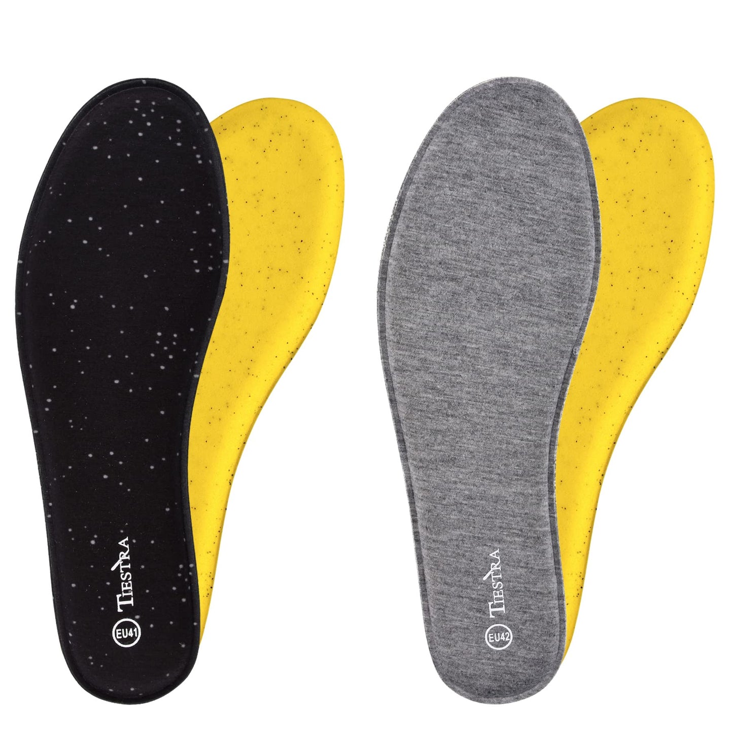 text  2-pair-shoe-inserts-for-womens-memory-foam-insoles-replacement-insoles-for-work-boots-running-shoes-cushion-shock-absorbing-for-foot-pain-relief-comfort-breathable-inner-soles-39eu-us8