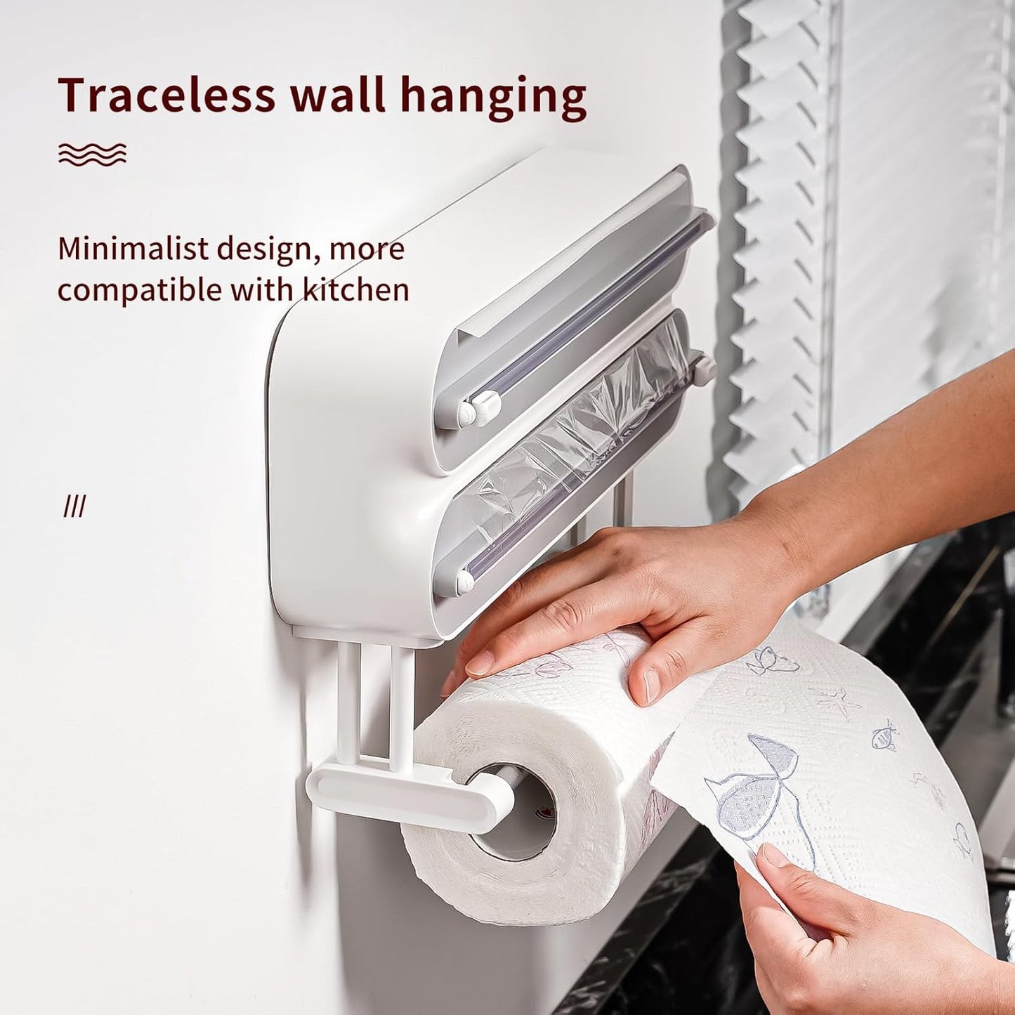 text  product-handle-7717718294621