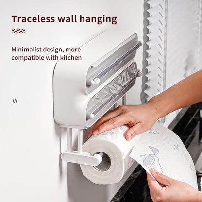 text  product-handle-7717718294621