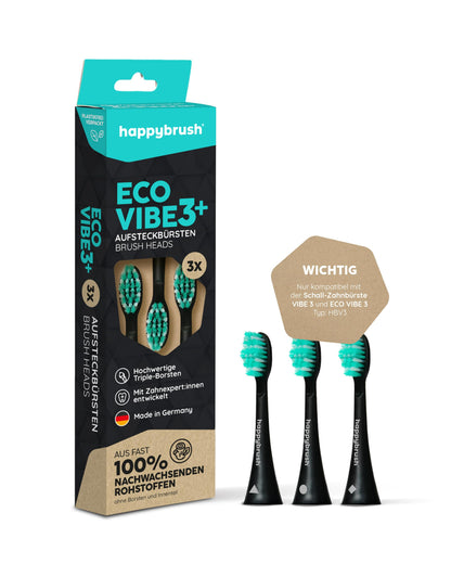 text  product-handle-7699076087901