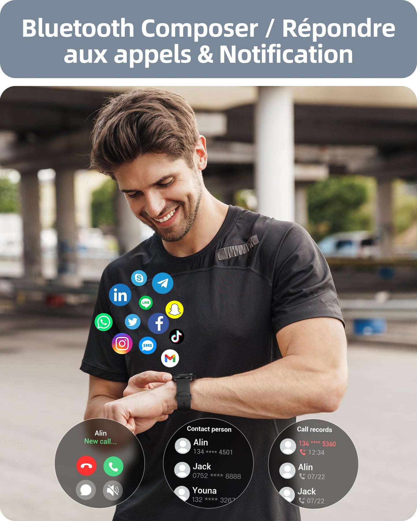 text  product-handle-7700583678045