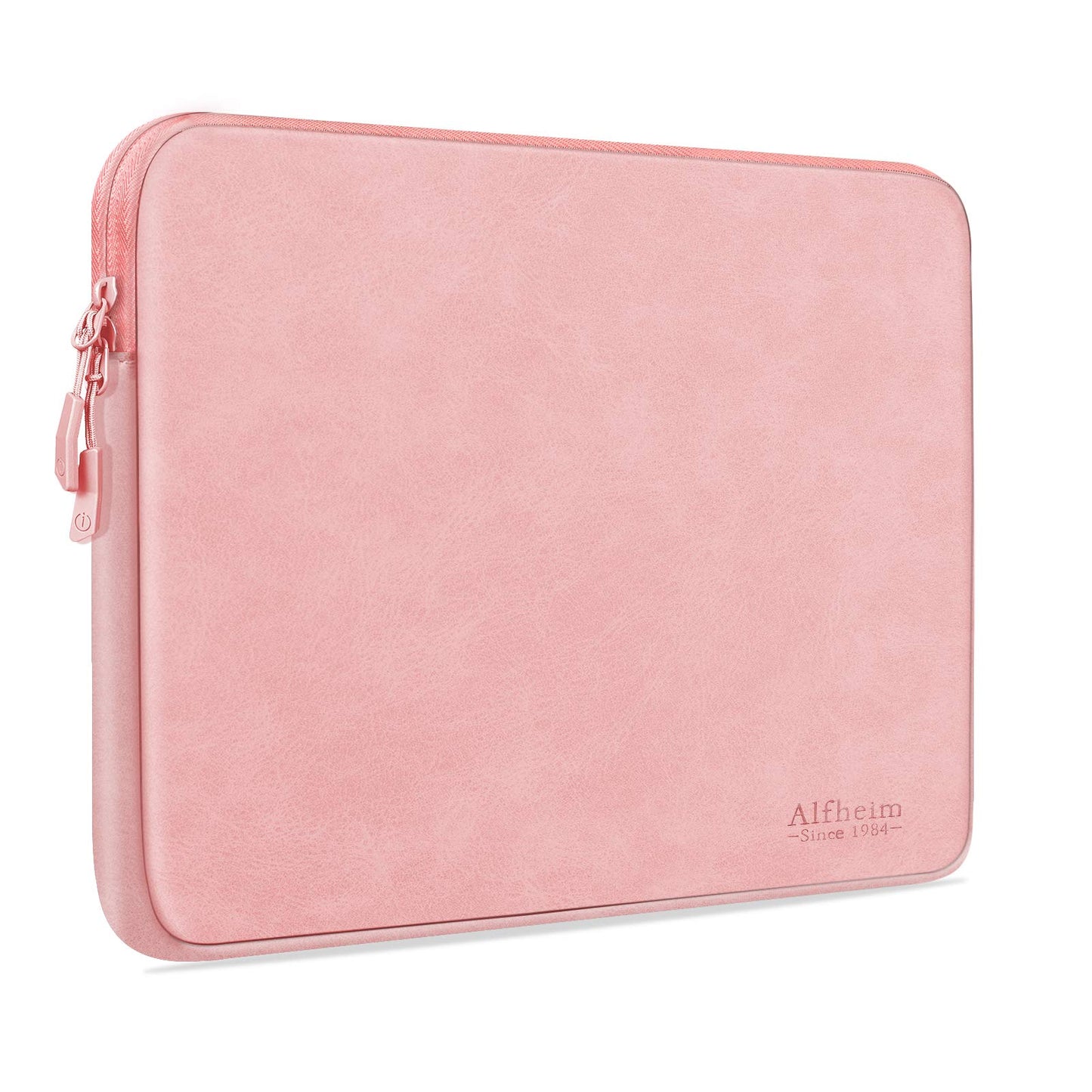 text  alfheim-14-inch-laptop-case-shockproof-waterproof-laptop-protective-case-thickest-lightweight-laptop-cover-for-men-women-1
