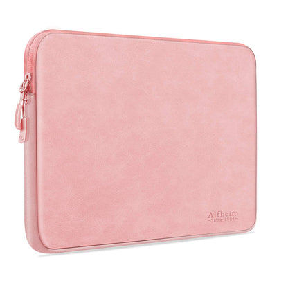 text  alfheim-14-inch-laptop-case-shockproof-waterproof-laptop-protective-case-thickest-lightweight-laptop-cover-for-men-women-1