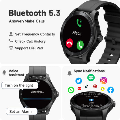 text  product-handle-7699040927837