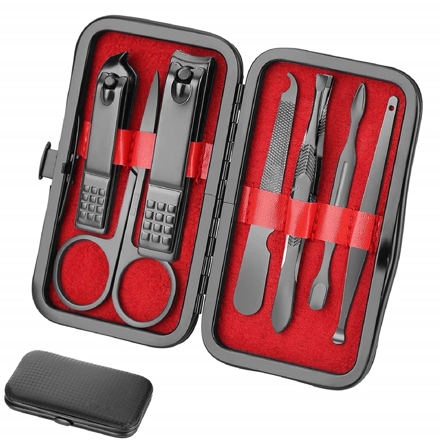 text  product-handle-7695879831645