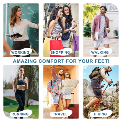 text  2-pair-shoe-inserts-for-womens-memory-foam-insoles-replacement-insoles-for-work-boots-running-shoes-cushion-shock-absorbing-for-foot-pain-relief-comfort-breathable-inner-soles-39eu-us8