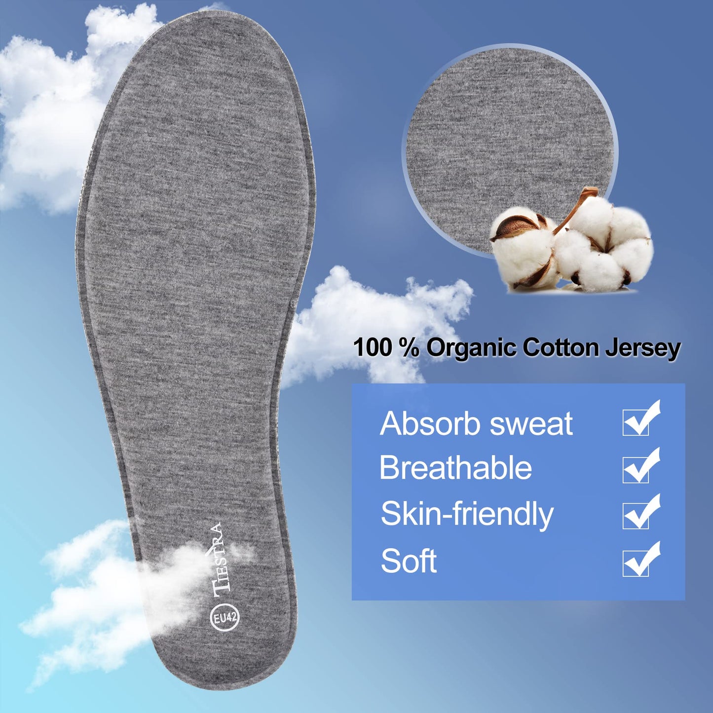 text  2-pair-shoe-inserts-for-womens-memory-foam-insoles-replacement-insoles-for-work-boots-running-shoes-cushion-shock-absorbing-for-foot-pain-relief-comfort-breathable-inner-soles-39eu-us8