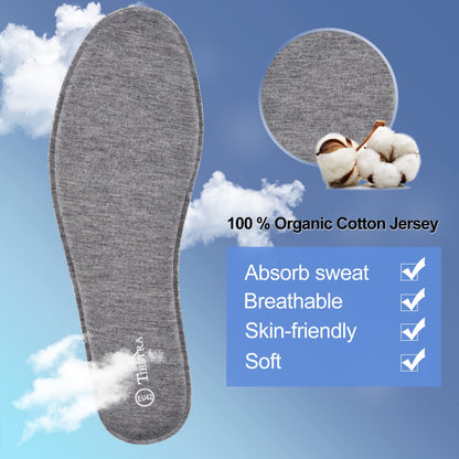 text  2-pair-shoe-inserts-for-womens-memory-foam-insoles-replacement-insoles-for-work-boots-running-shoes-cushion-shock-absorbing-for-foot-pain-relief-comfort-breathable-inner-soles-39eu-us8