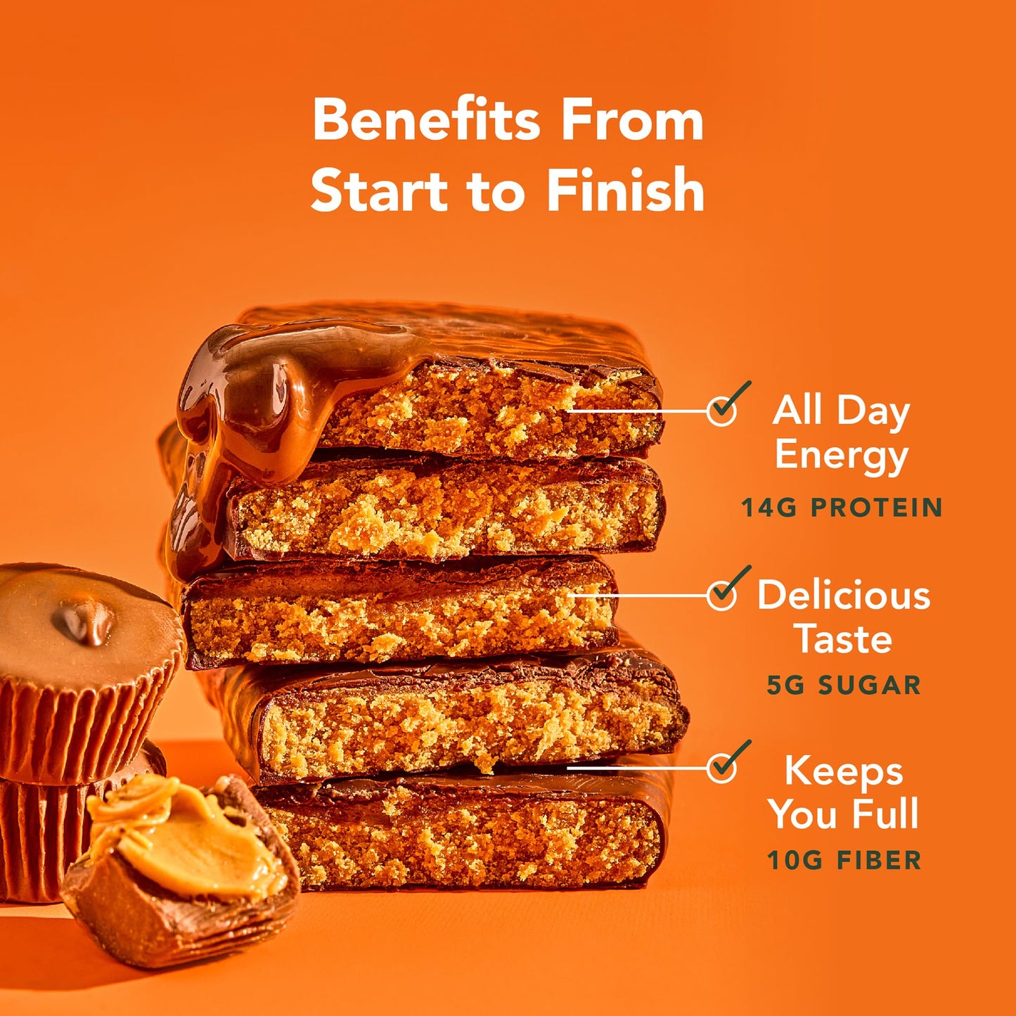 text  aloha-organic-plant-based-protein-bars-peanut-butter-cup-bar-12-bars-vegan-low-sugar-gluten-free-low-carb-non-gmo-no-stevia-no-erythritol