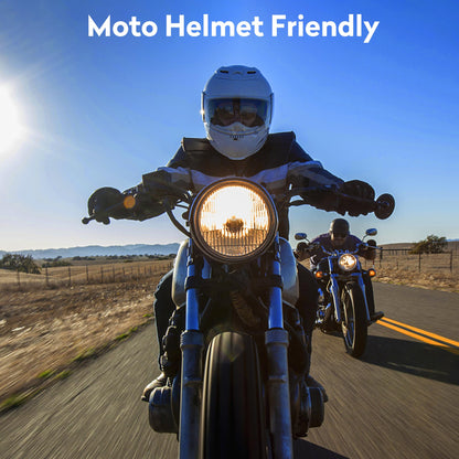 Pukavt 3 Pack Balaclava Face Mask, Ski Mask for Men Women, UV Protection Windproof Scarf for Motorcycle Snowboard Cycling 2 Black/1 Navy