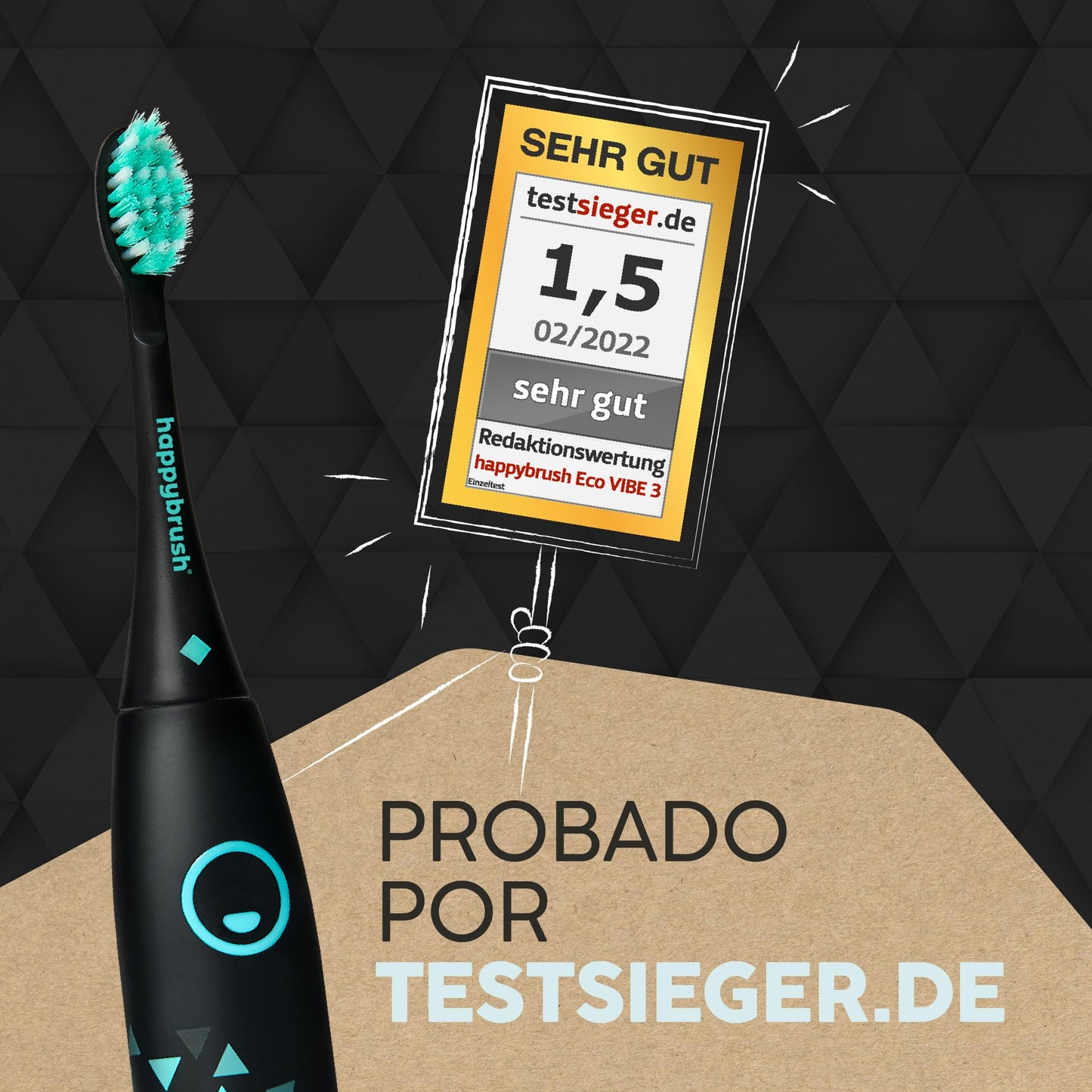 text  product-handle-7700582826077