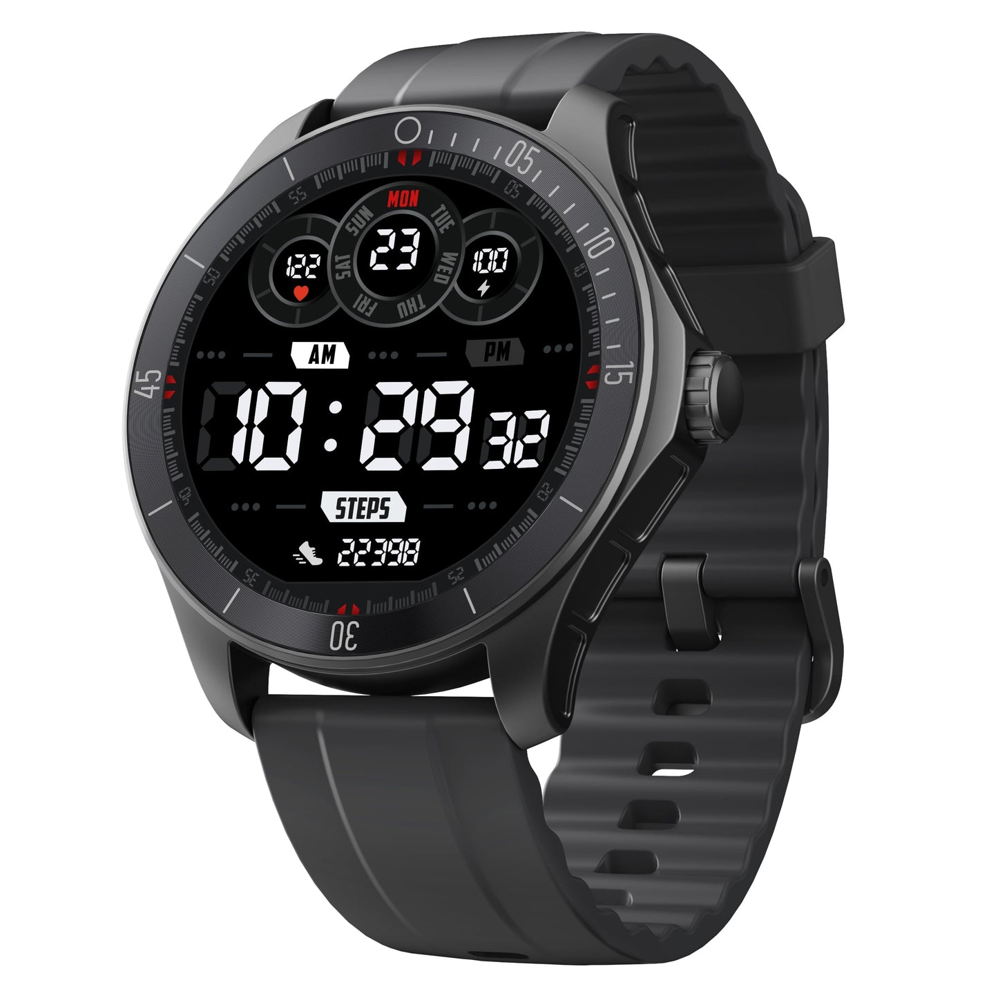 text  product-handle-7699040927837