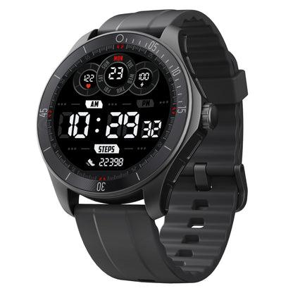 text  product-handle-7699040927837
