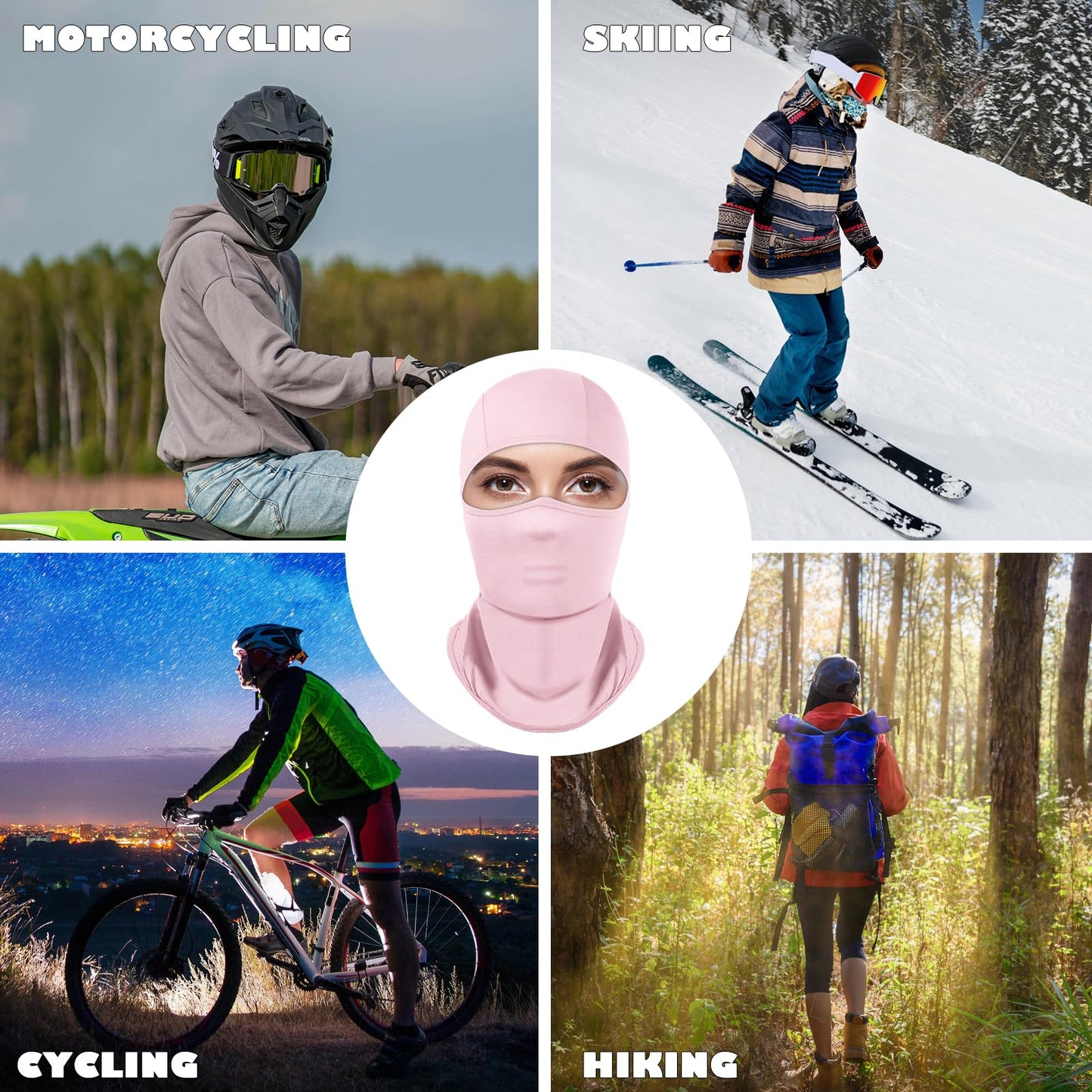 text  achiou-balaclava-face-mask-ski-mask-for-men-women-football-lightweight-sheisty-mask-ninja-shiesty-sun-hood-uv-protection
