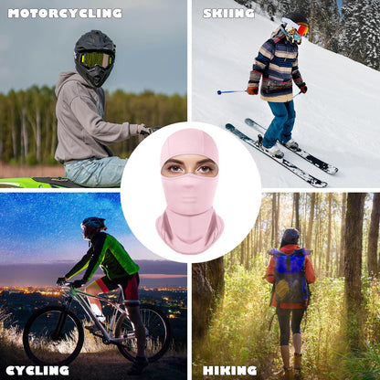 text  achiou-balaclava-face-mask-ski-mask-for-men-women-football-lightweight-sheisty-mask-ninja-shiesty-sun-hood-uv-protection