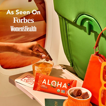 text  aloha-organic-plant-based-protein-bars-peanut-butter-cup-bar-12-bars-vegan-low-sugar-gluten-free-low-carb-non-gmo-no-stevia-no-erythritol-2