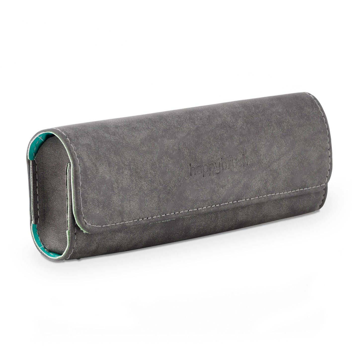 text  product-handle-7699074678877