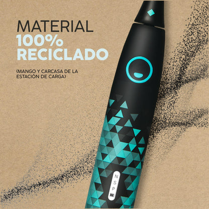 text  product-handle-7700582826077