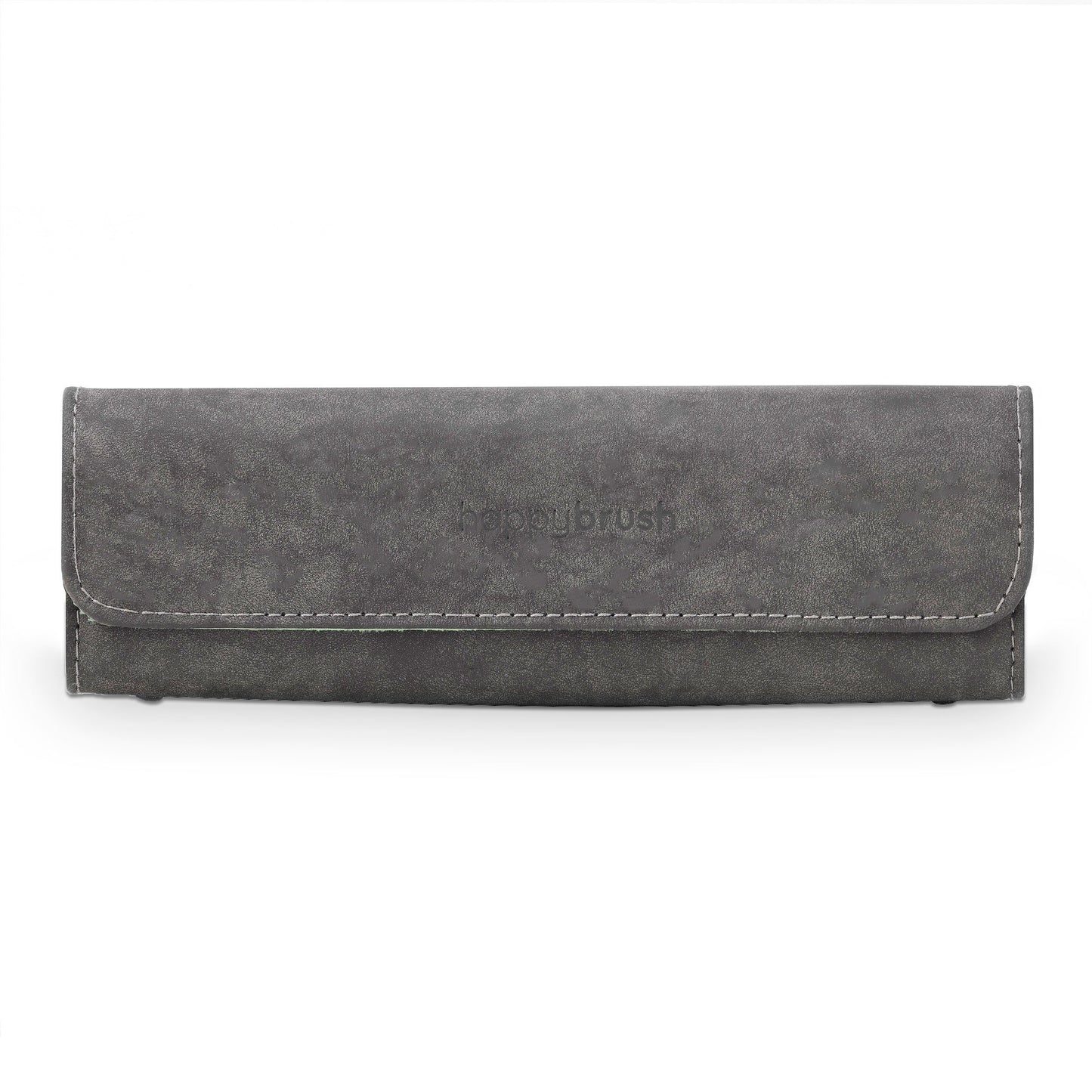 text  product-handle-7699074678877