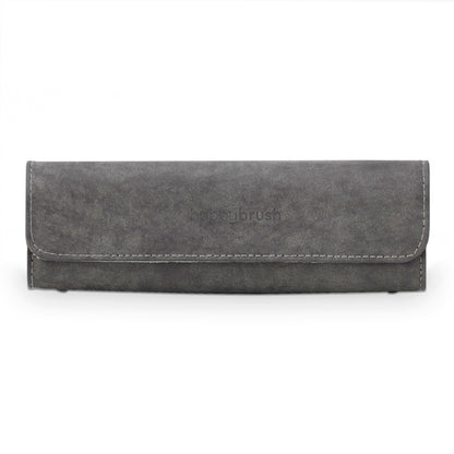 text  product-handle-7699074678877