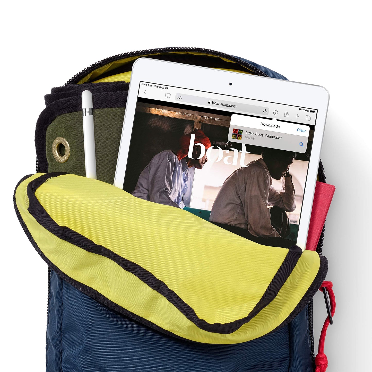 Apple 2020 iPad 10.2-inch, WiFi + Cellular, 32GB - Space Gray (Renewed Premium)