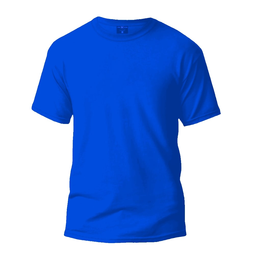 text  product-handle-7695880781917