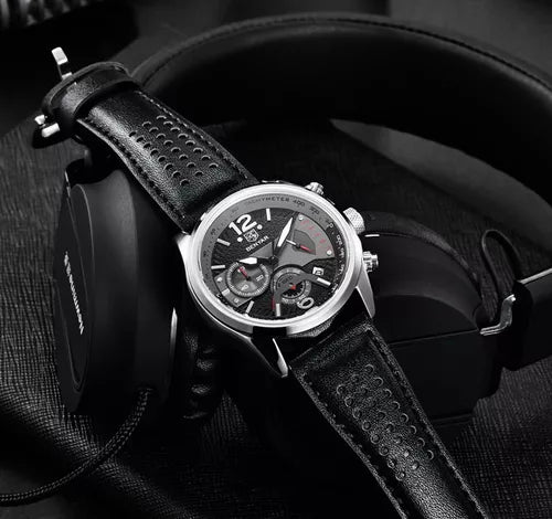 2-- benyar 2024 luxury sports quartz watch