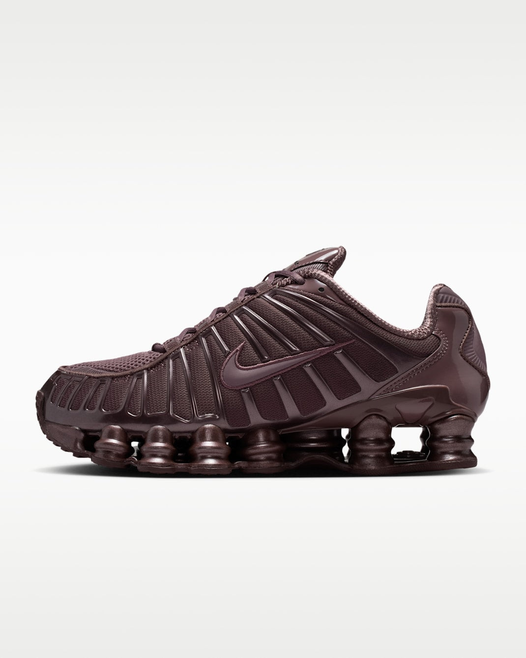 text  nike-shox-tl-1