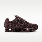 text  nike-shox-tl-1