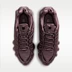 text  nike-shox-tl-1