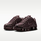 text  nike-shox-tl-1
