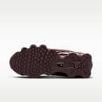 text  nike-shox-tl-1