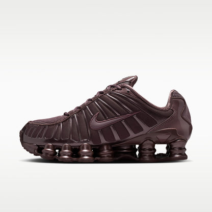 text  nike-shox-tl-1