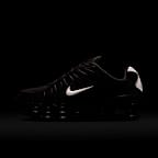 text  nike-shox-tl-1