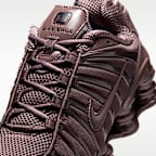 text  nike-shox-tl-1