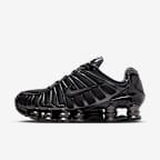 text  nike-shox-tl-1