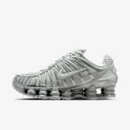 text  nike-shox-tl-1