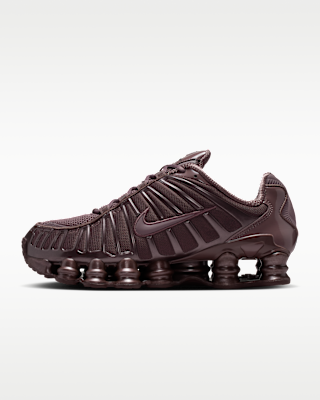 text  nike-shox-tl-1