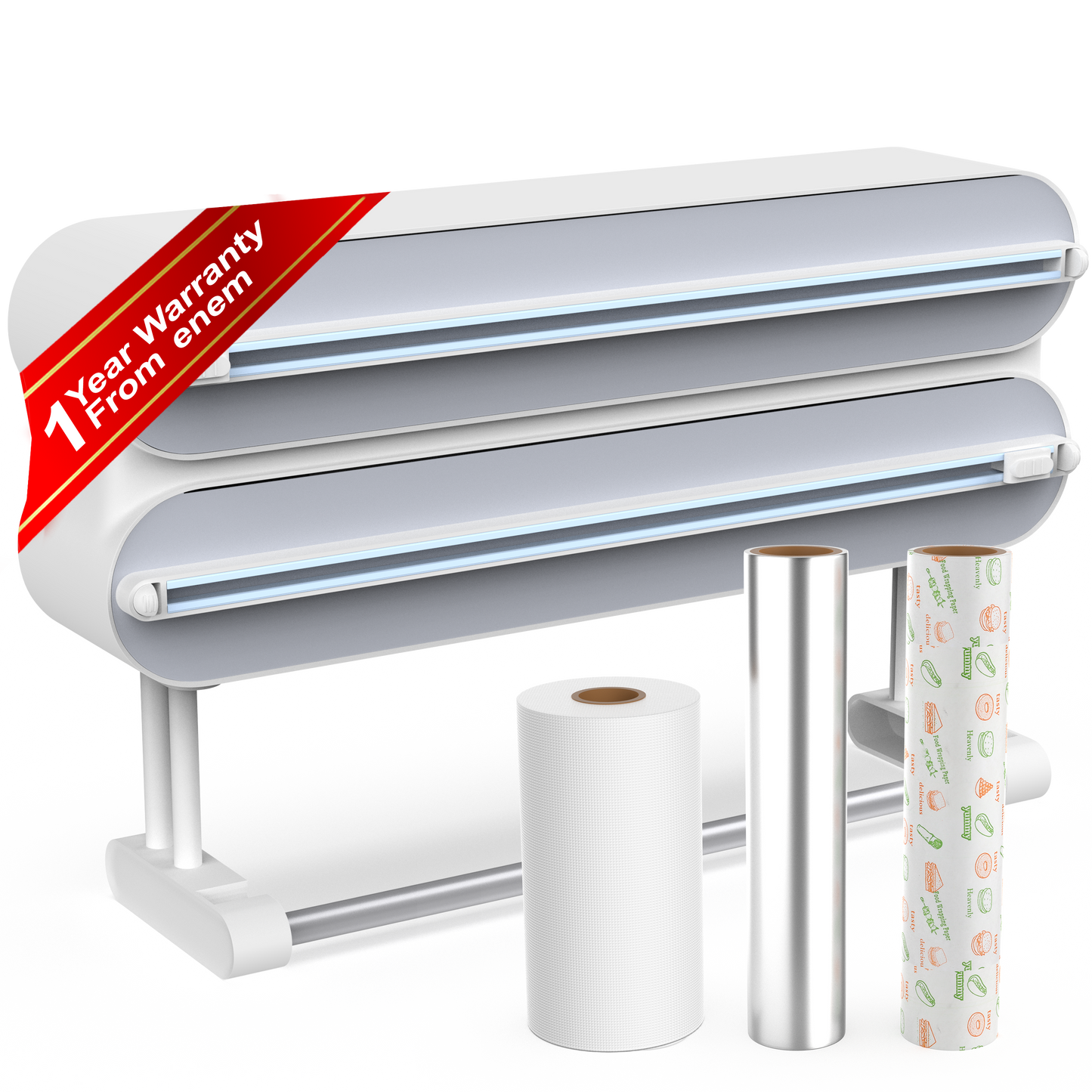 text  product-handle-7717718294621