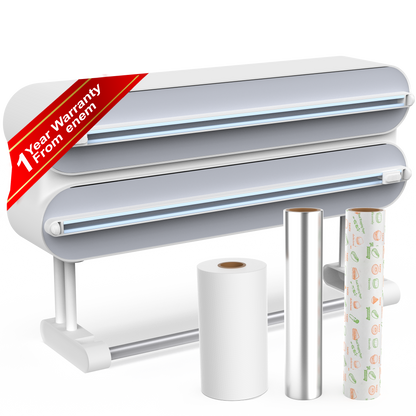 text  product-handle-7717718294621