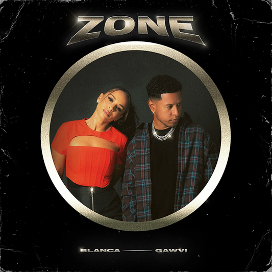 text  zone-free-drumless-track-arrangement-by-blanca