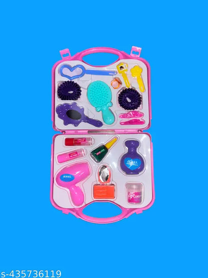 text  product-handle-7695885893725