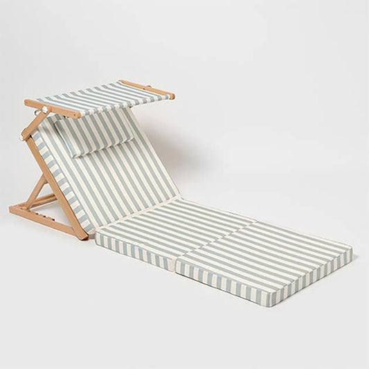Wholesale Pool House Daybed La Palma Sage Stripe for your shop – Faire
Languages
Star
SaleTag
Instagram
Facebook
X icon
Back Button
Search Icon
Filter Icon
Back Button
Search Icon
Filter Icon