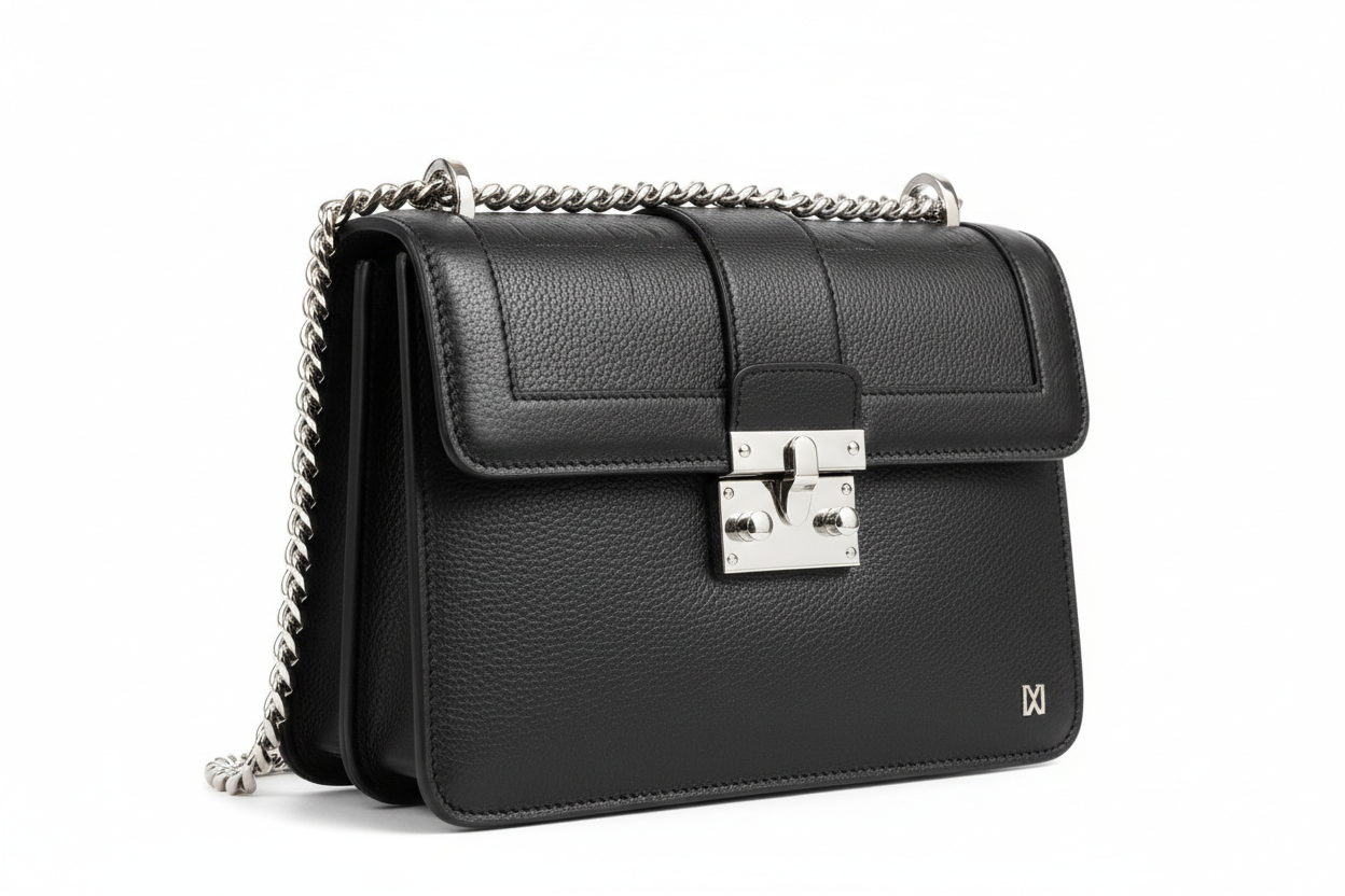 Smiggle - 16” Premium Backpacks