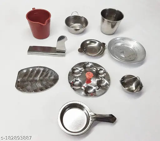 text  product-handle-7695881863261