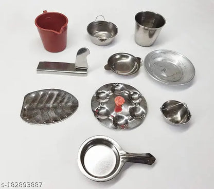 text  product-handle-7695881863261